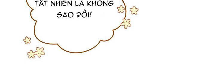 phía sau em, luôn có ta bên cạnh chapter 39.1 131