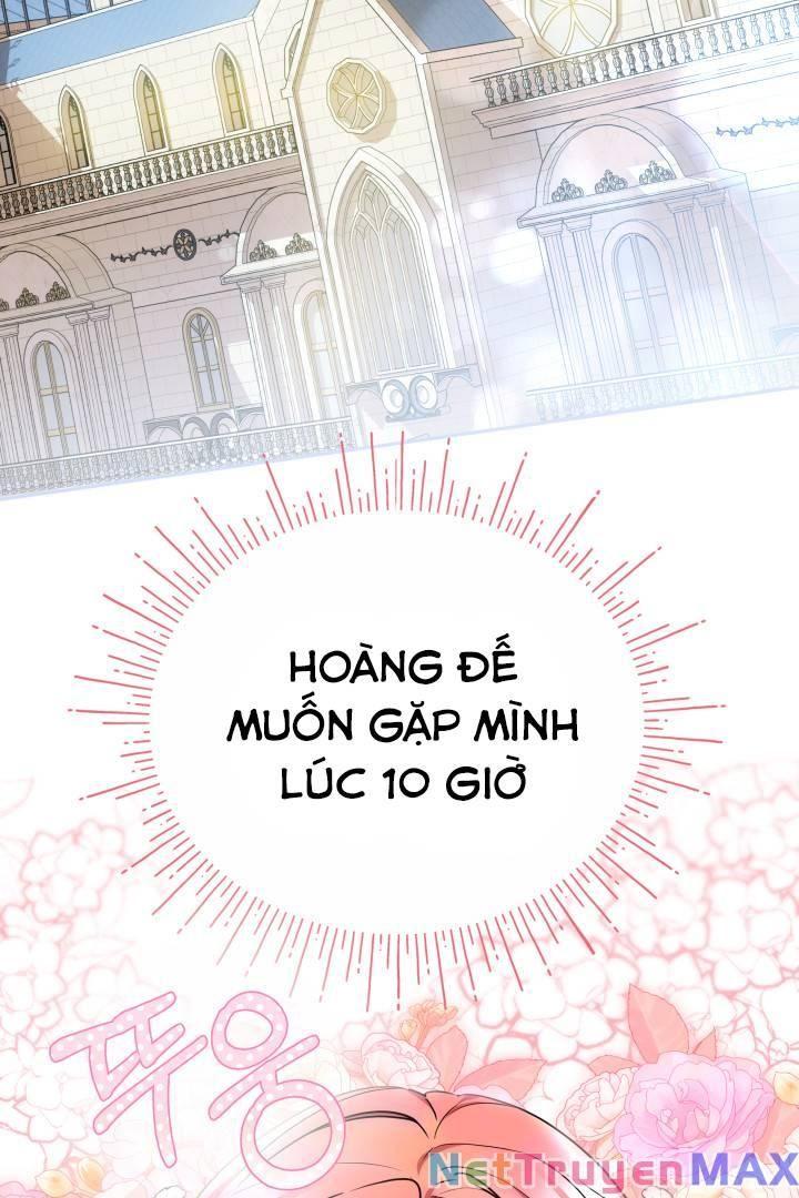 rồng con thuần hóa những kẻ điên chapter 22 76