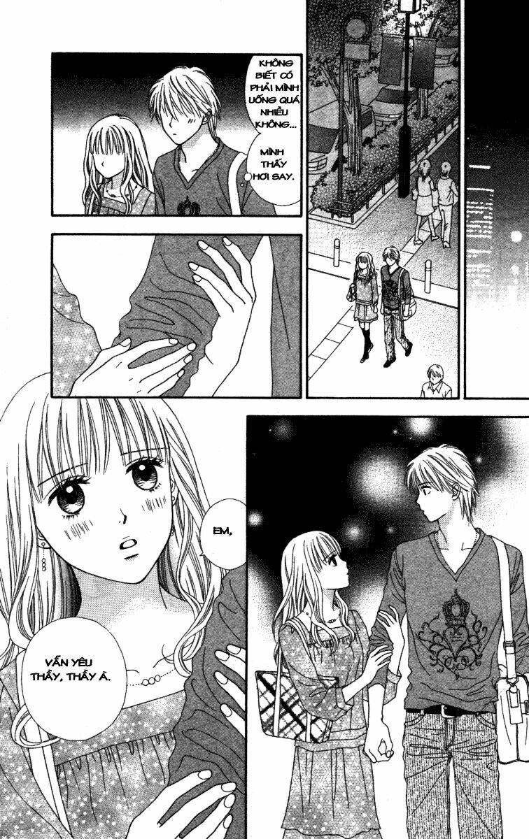 cappuccino chapter 4 18