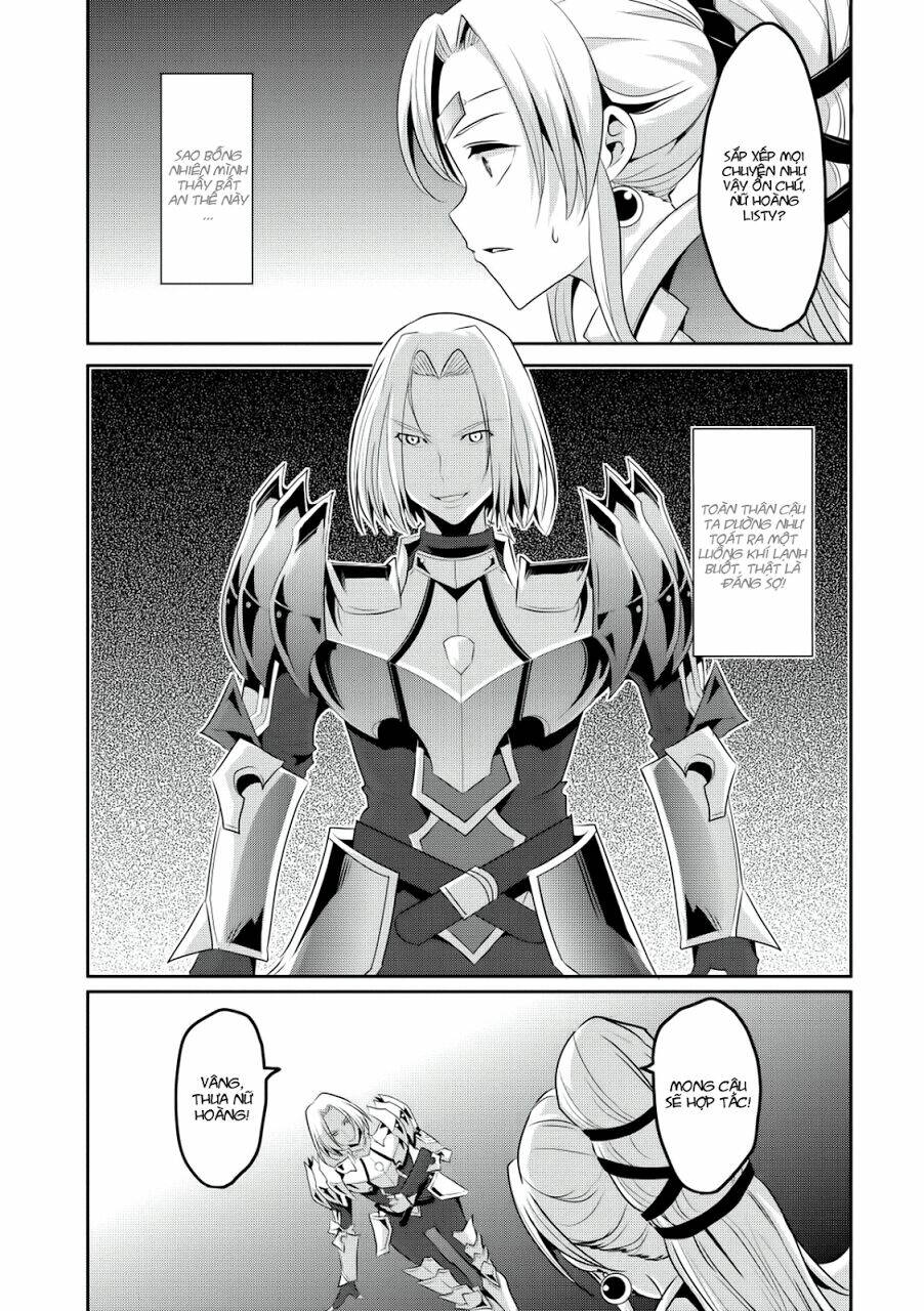 hagure yusha no estetica chapter 7 11