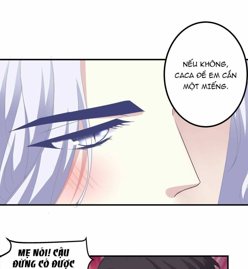 toàn bộ nắm trong tay chapter 25 22