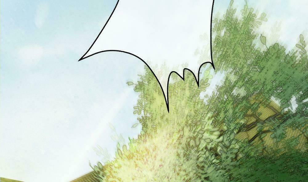 vương phi hám của - phu quân là một bảo bảo ấm áp chapter 1 5