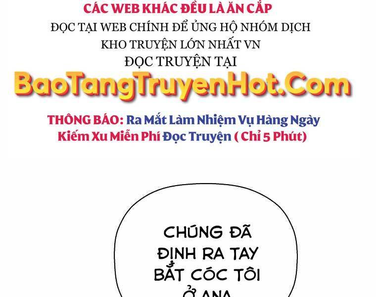 sự trở lại của huyền thoại chapter 61 119