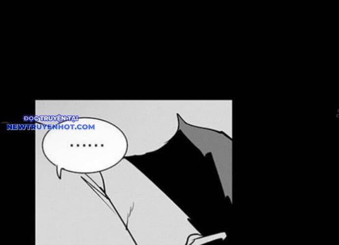 fight class 3 chapter 112 63