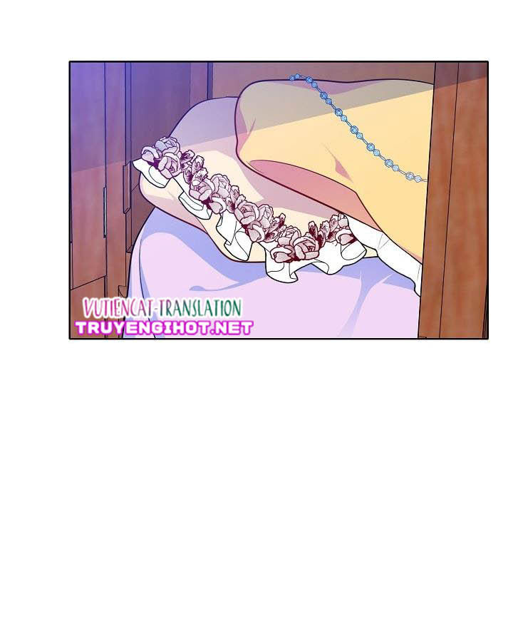 thanh tra của muiella chapter 56 30