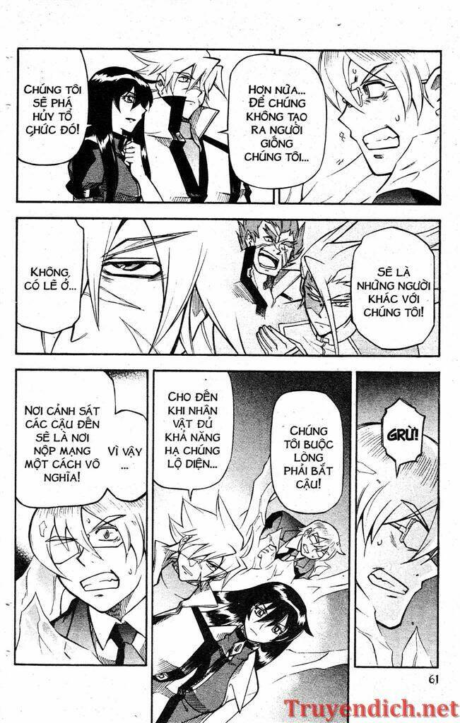 ifrit - danzai no enjin chapter 77 5