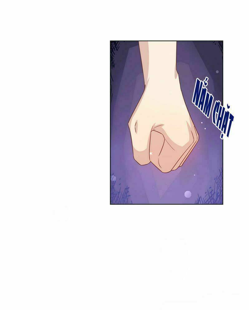 ma lạt thiên kim đẩu ác thiếu chapter 41 27