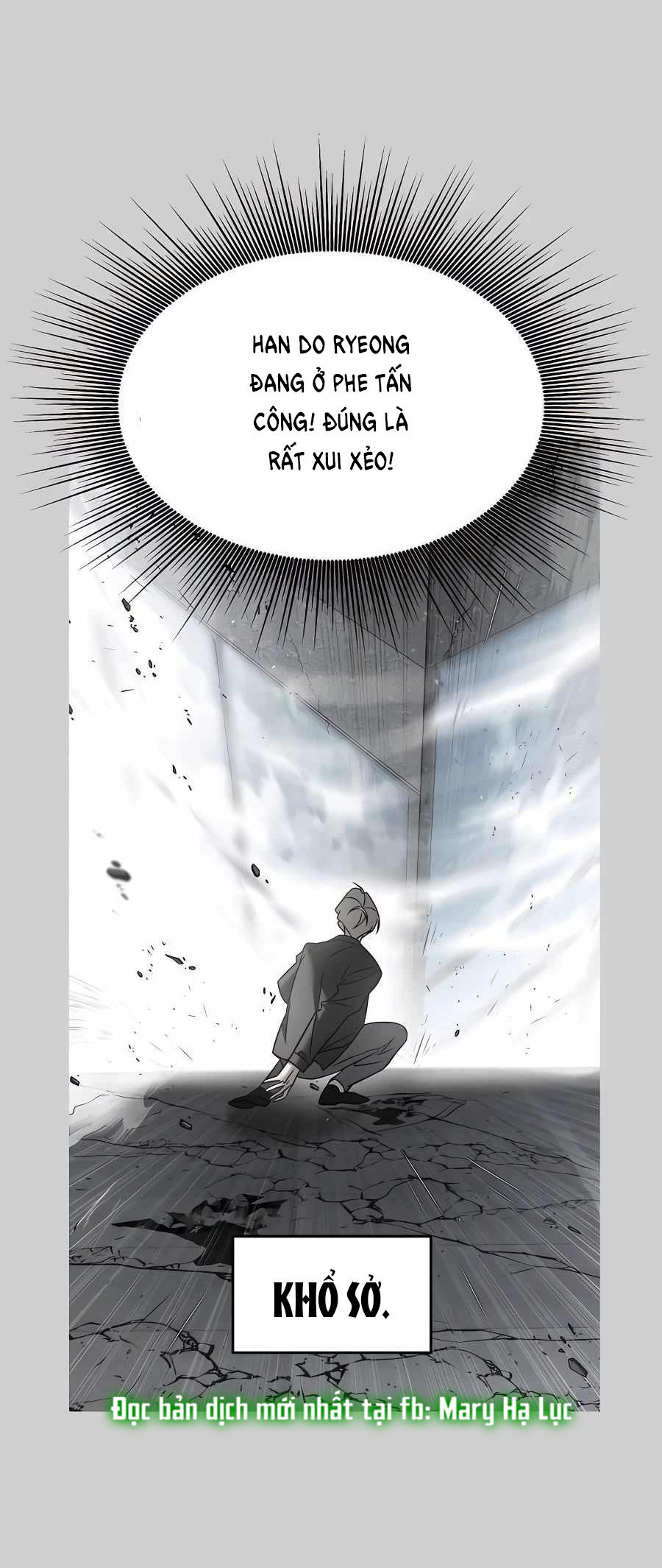 phản diện thuần túy chapter 8.2 11