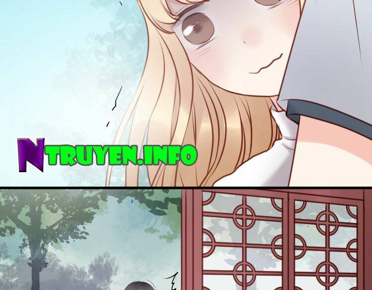 lượm được 1 tiểu hồ ly chapter 46 36