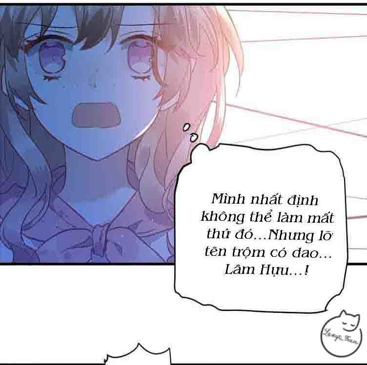 tình yêu huyễn tưởng chapter 6 24