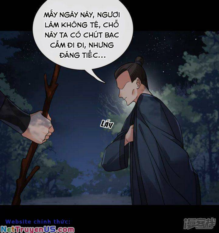 nụ cười của nàng liền ngọt đảo ta tám viên nha chapter 42 6