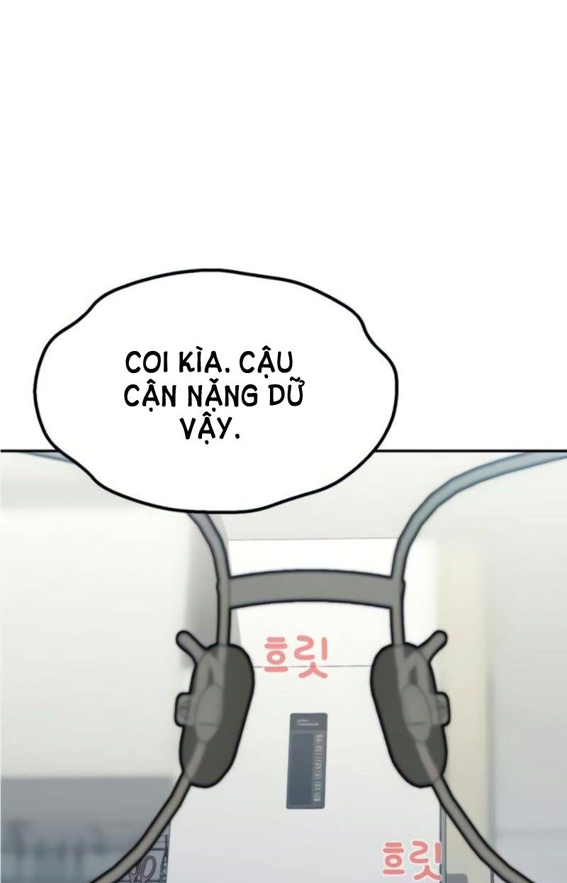 cuộc gặp gỡ định mệnh! chapter 8 116