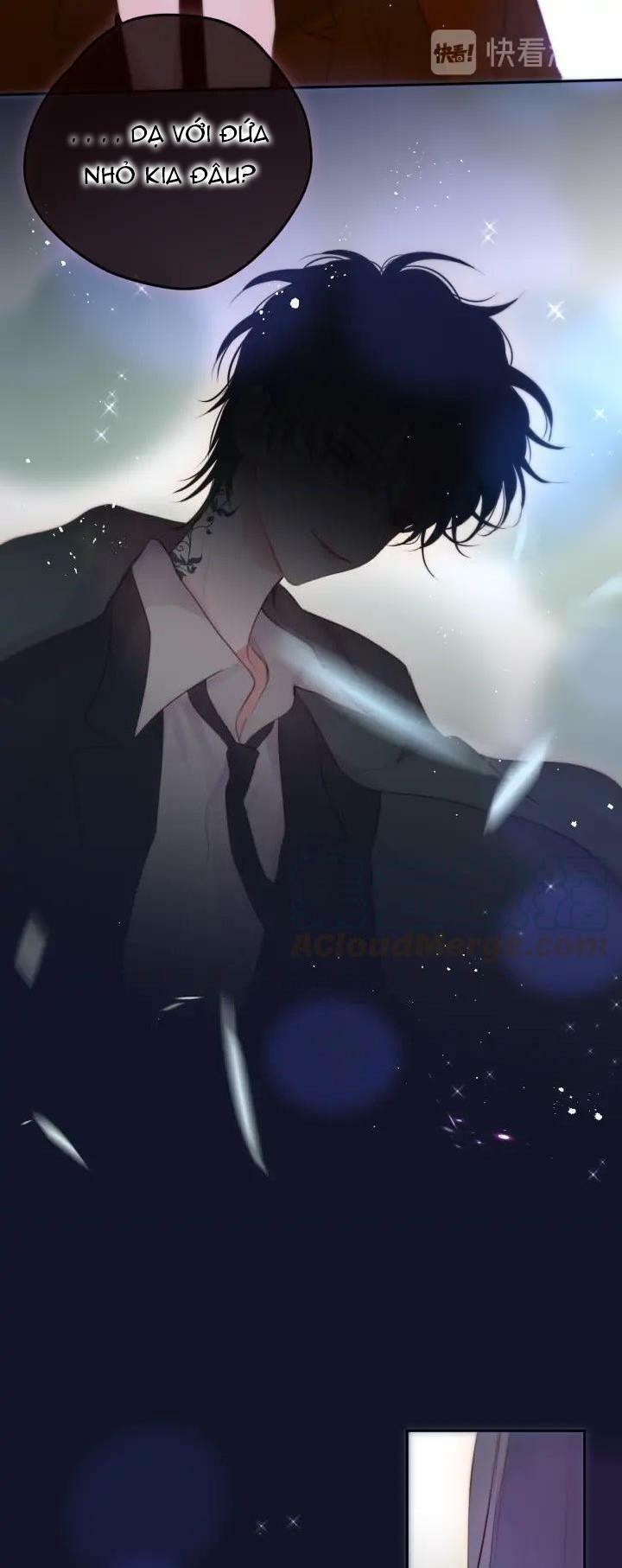 trú dạ liên miên chapter 72 19