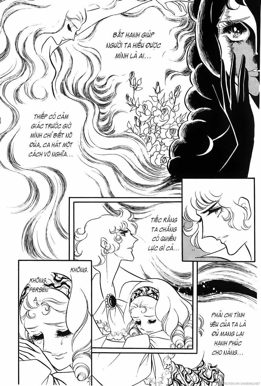 versailles no bara chapter 49 22