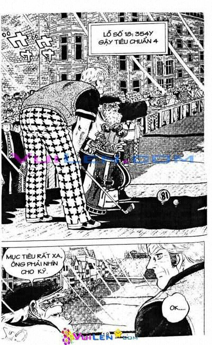 tân teppi chapter 64 18