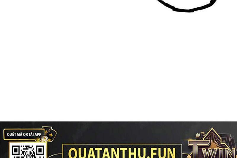 tôi trở lại thăng cấp một mình chapter 105 234