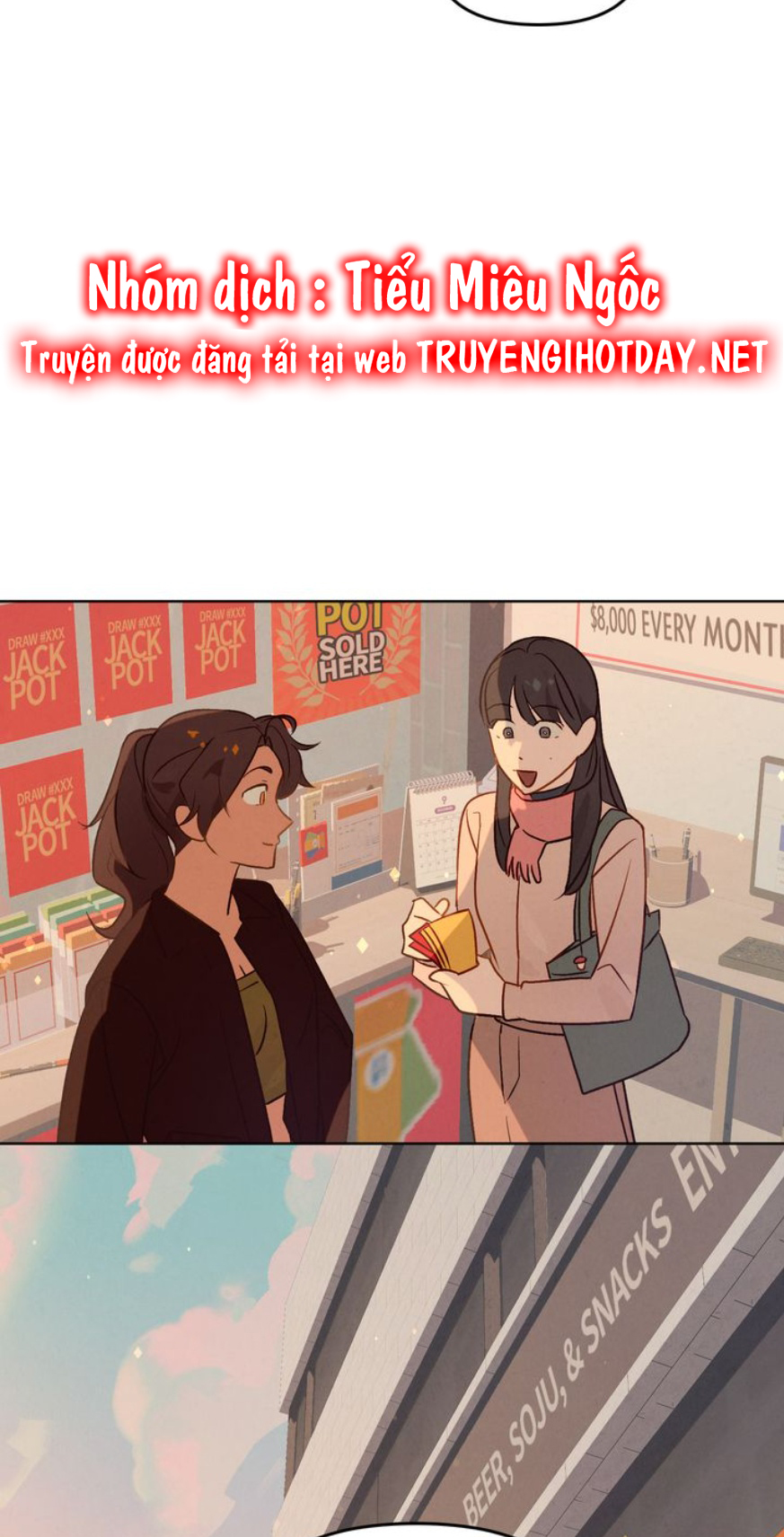 ta sẽ nuốt chửng em chapter 13 21