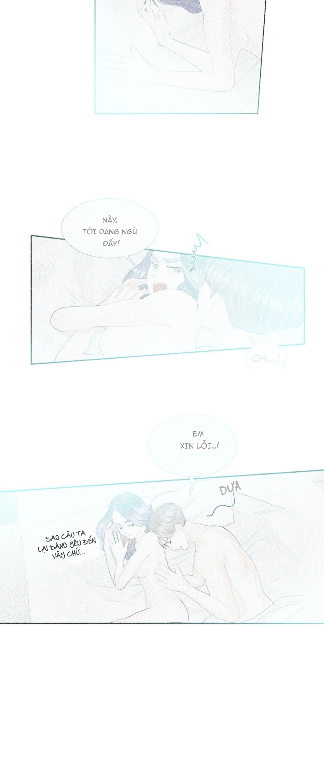 lên đỉnh chapter 35 11