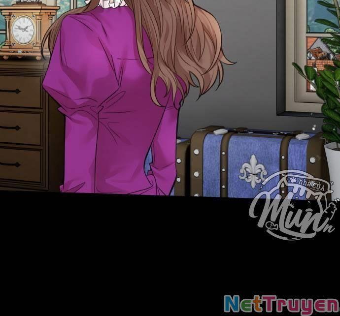 nhật ký tuần trăng mật của phù thủy và rồng chapter 52.2 64