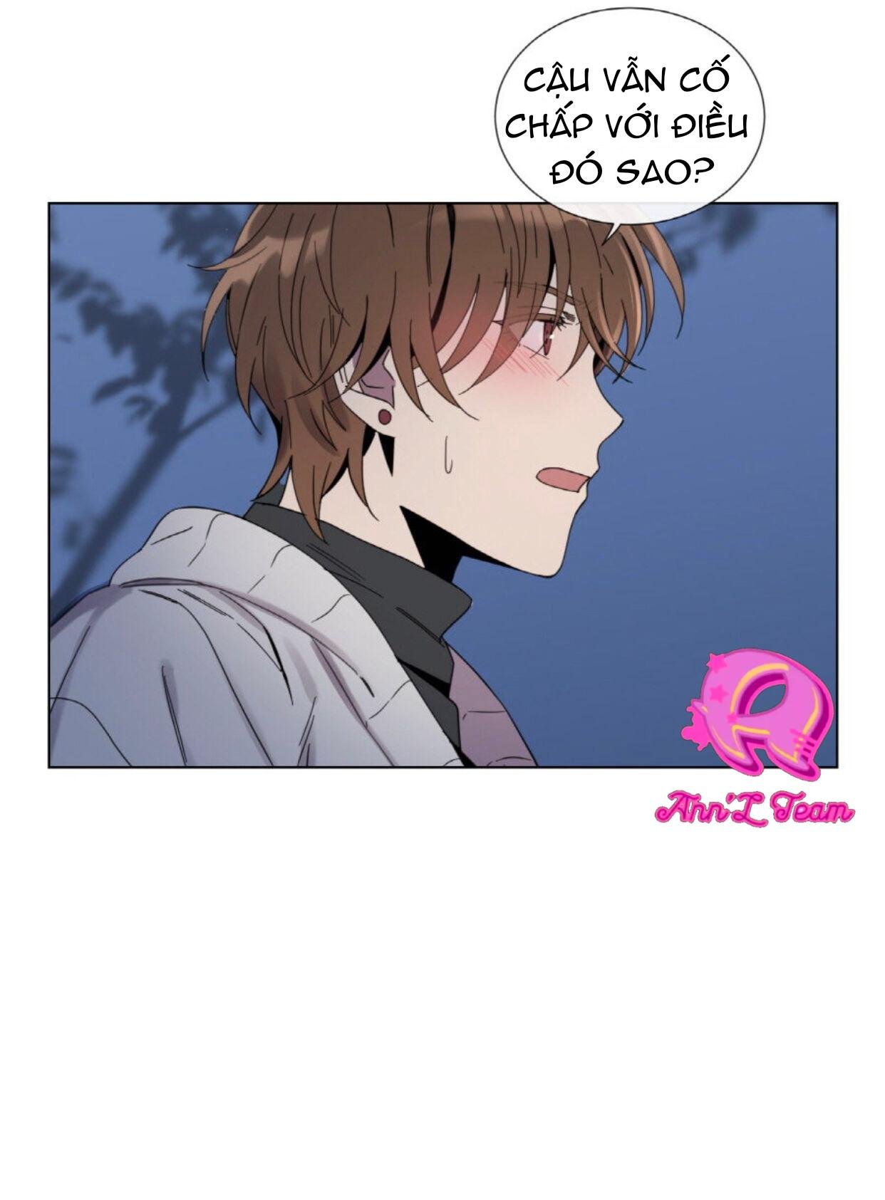 mr. miss chapter 6 26