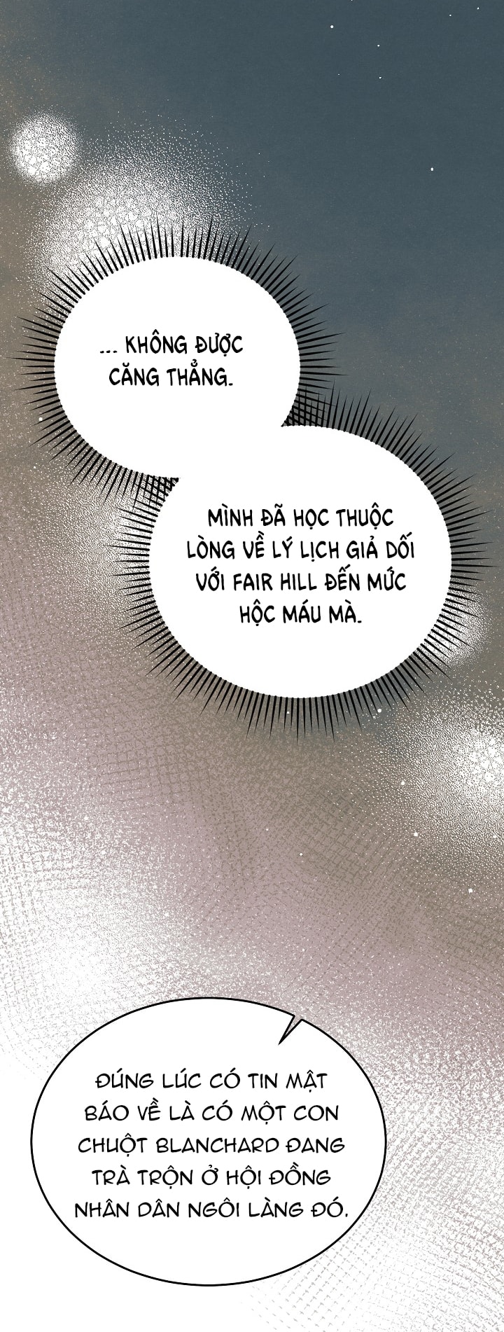 [18+] hãy cầu xin ta đi chapter 19.2 18