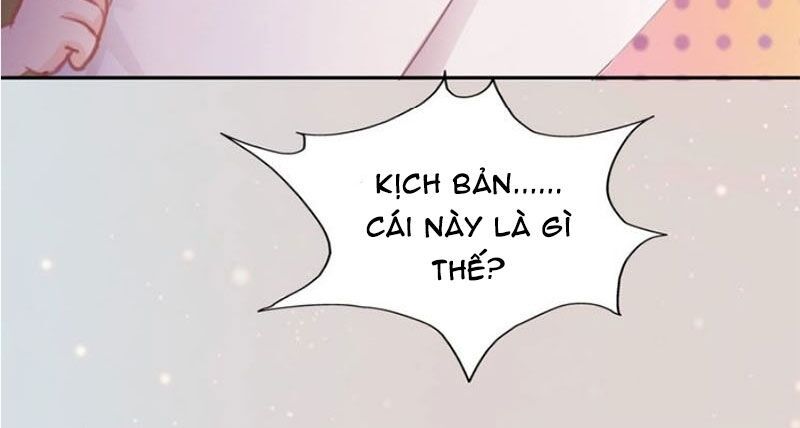 yêu nhan lệnh chapter 102.1 7
