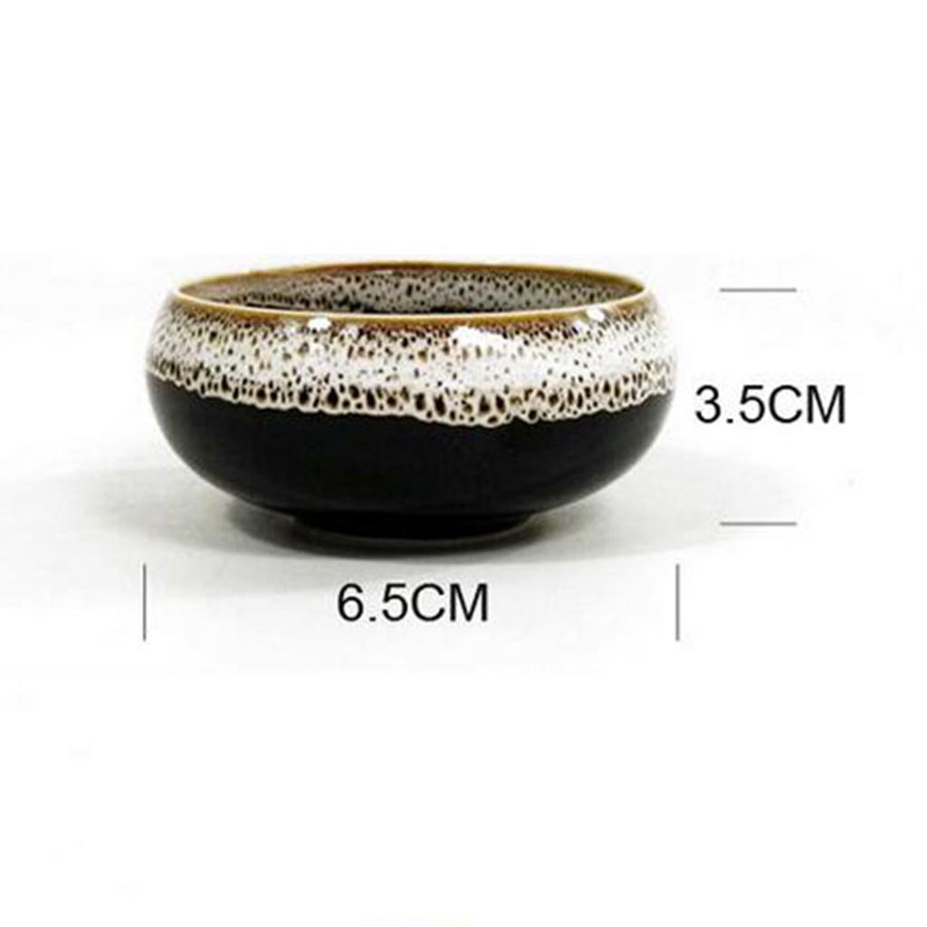 Simple women shape candle holder tealight stand candle holder flower pot a