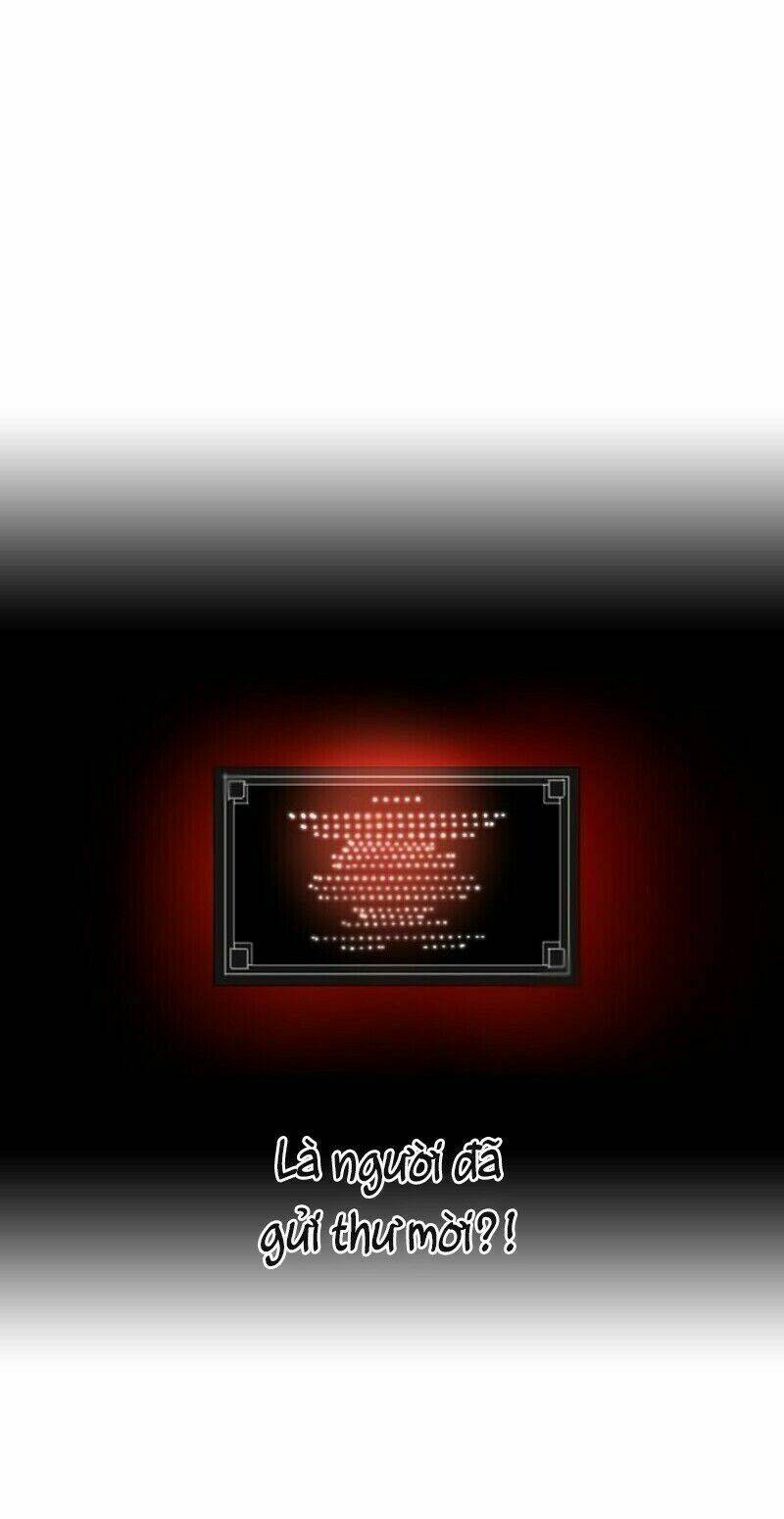 trò chơi thế kỉ chapter 2 82