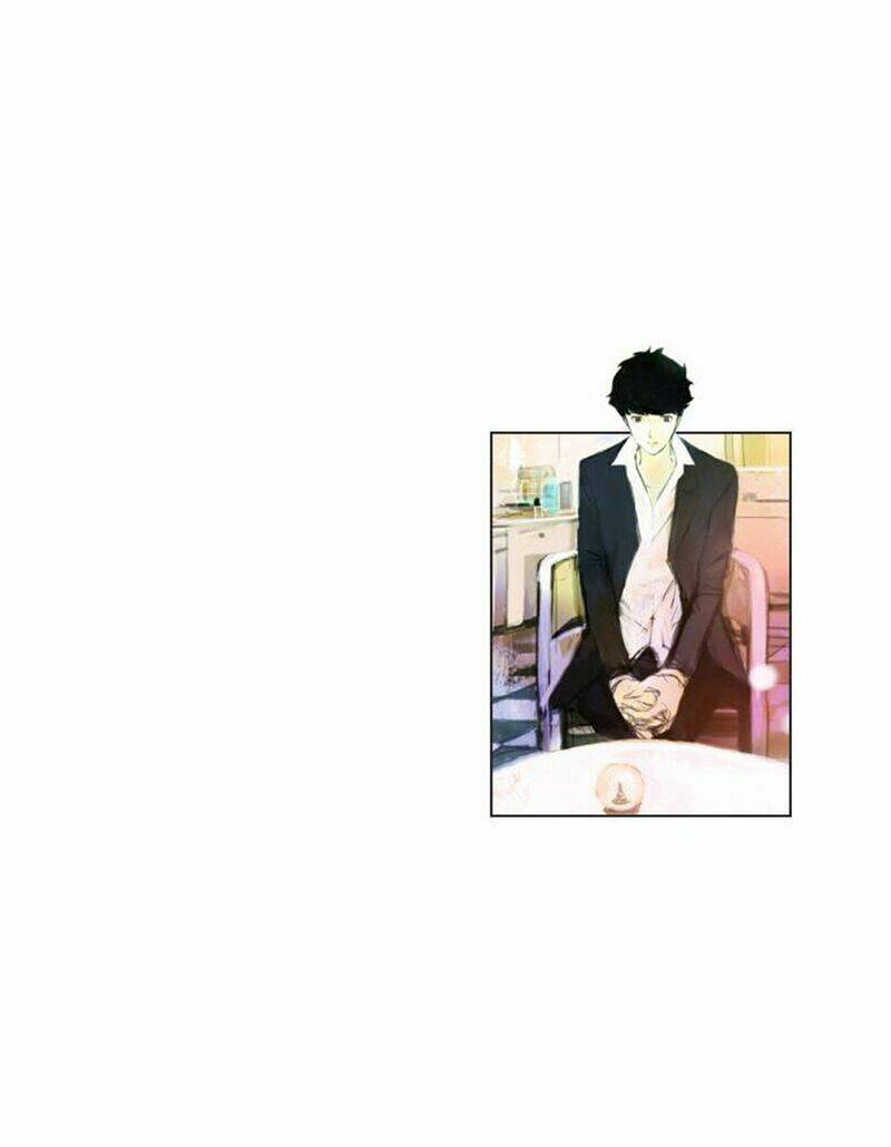 colors of the wind chapter 8 12