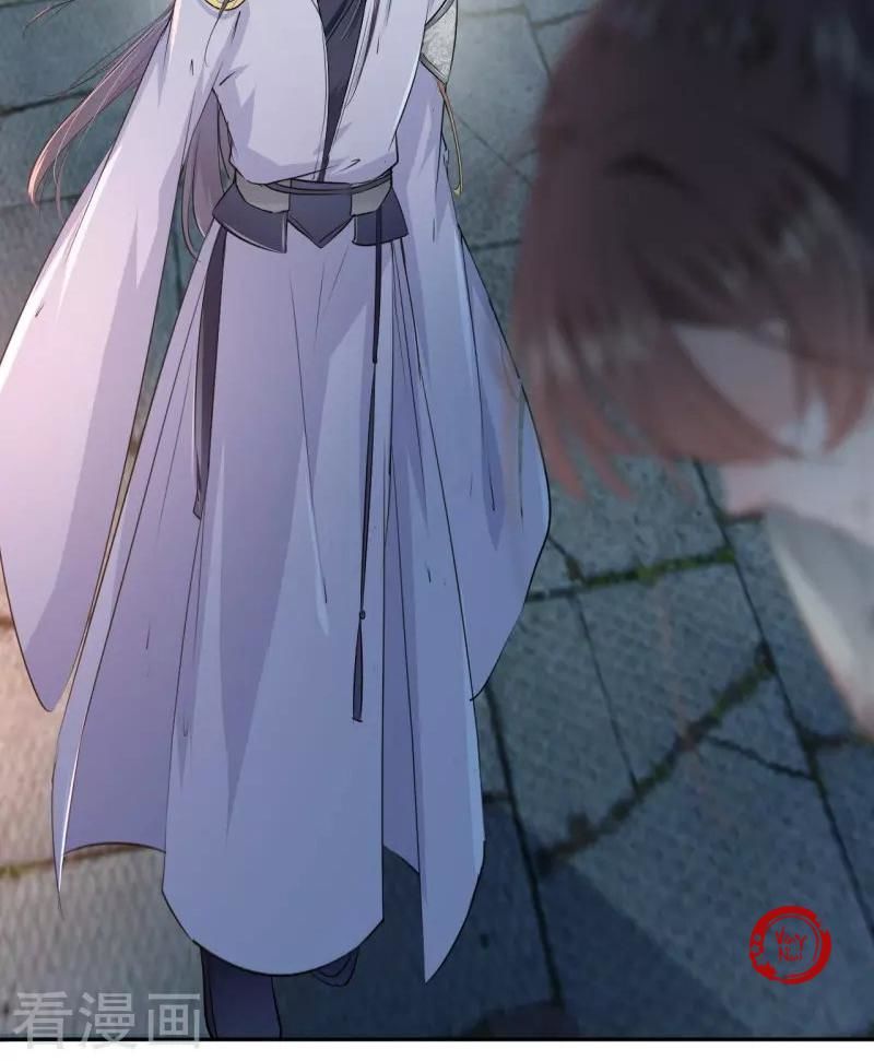 vương gia không thể trêu chapter 48 7