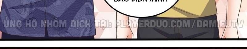 địa phủ khai phá thương chapter 165 9