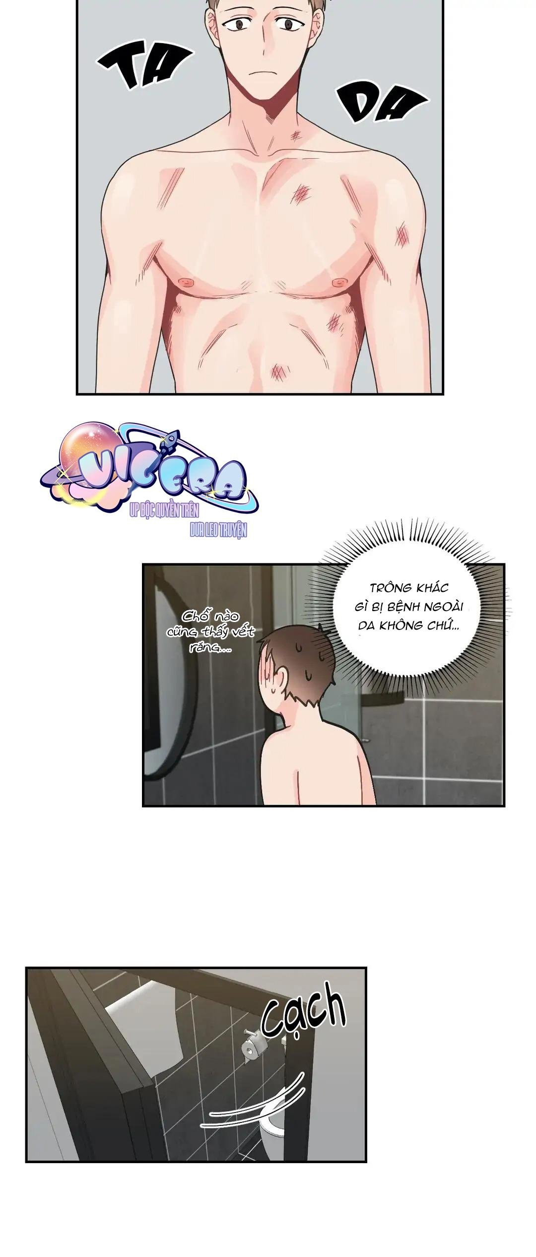 đường ranh giới chapter 15 18