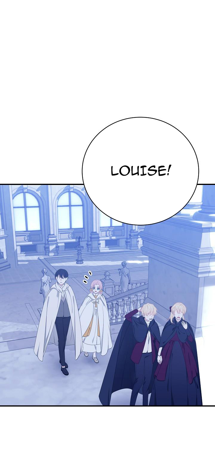 con chỉ đi tìm cha thôi chapter 34.1 47