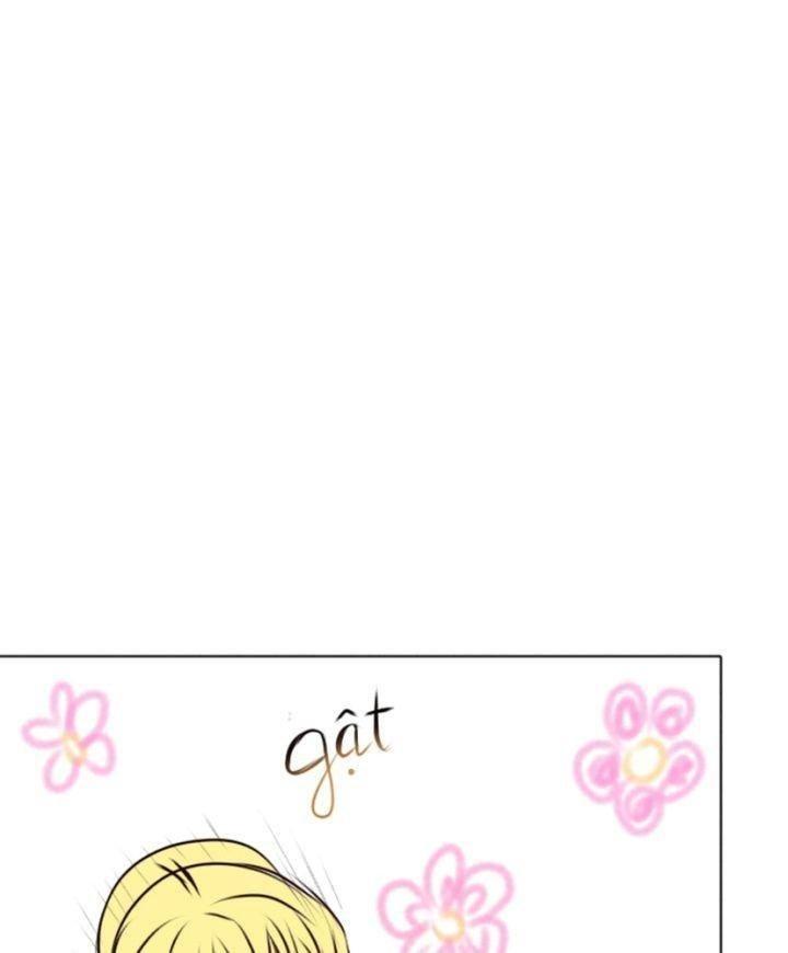 xuyên không làm thái tử phi chapter 6 41