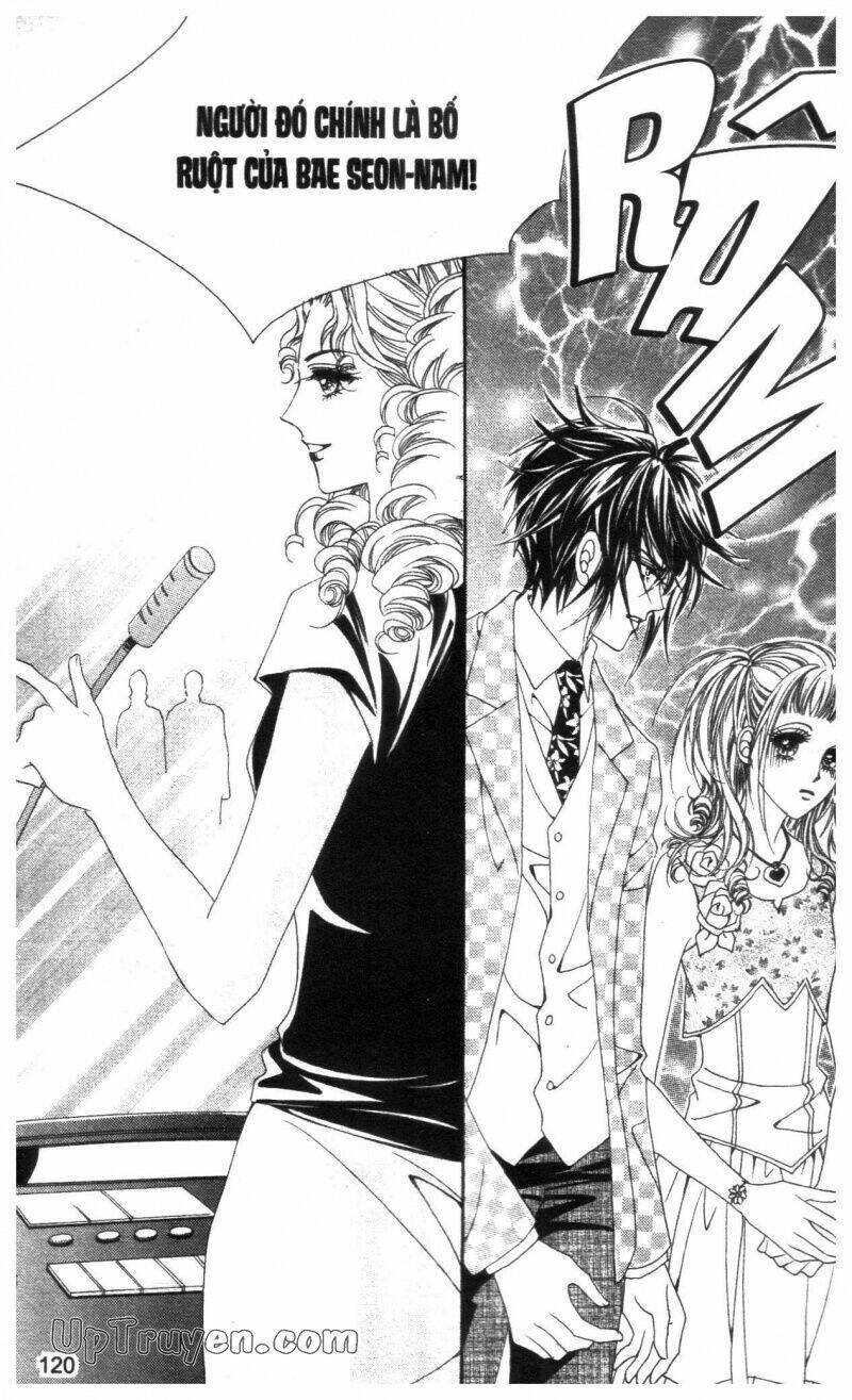 vợ chồng trẻ con bản đẹp chapter 15 121