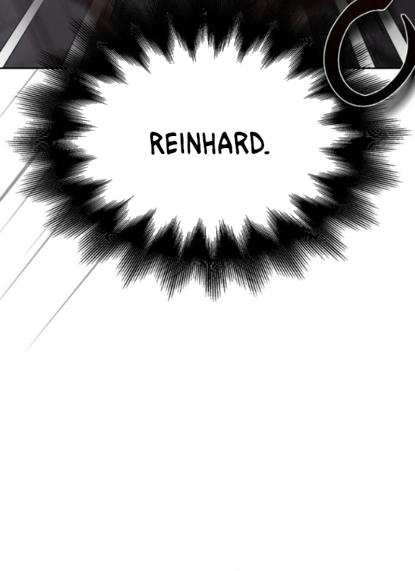 Tôi Thuần Hóa Chó Điên Của Chồng Cũ chapter 79.1 47