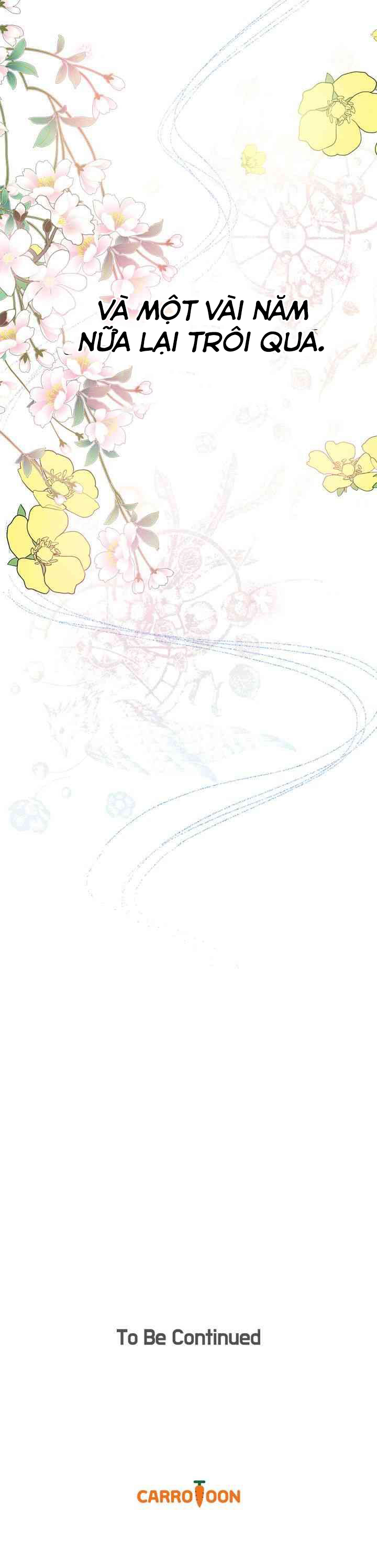 bỗng một ngày nọ tôi trở thành nàng công chúa chapter 23 32