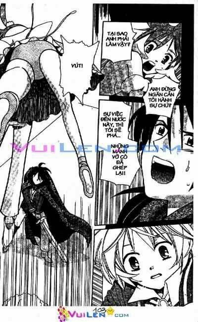 nữ sinh thời đại chapter 9 103