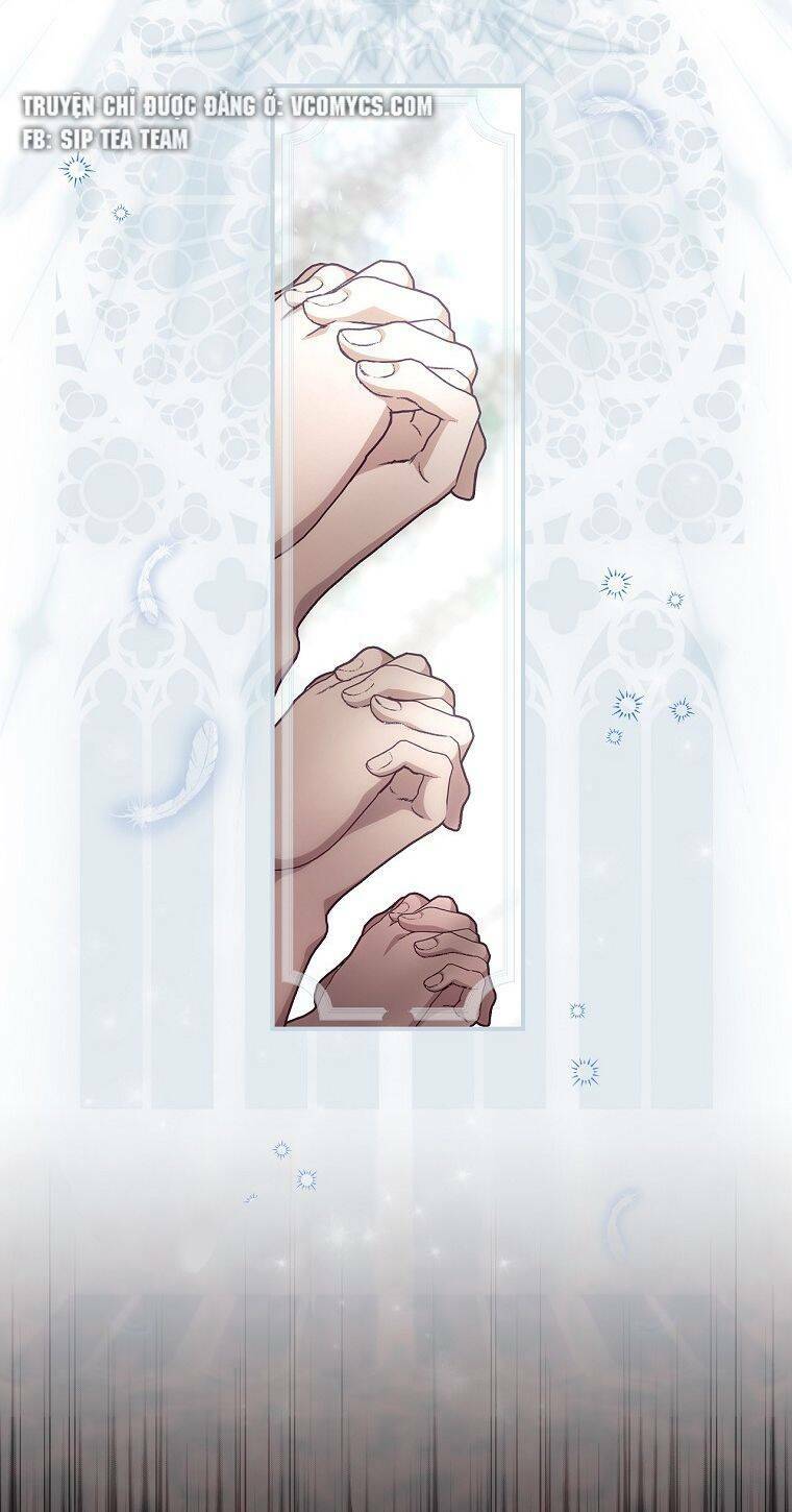 tôi nhìn thấy cái chết của bạn chapter 32 16