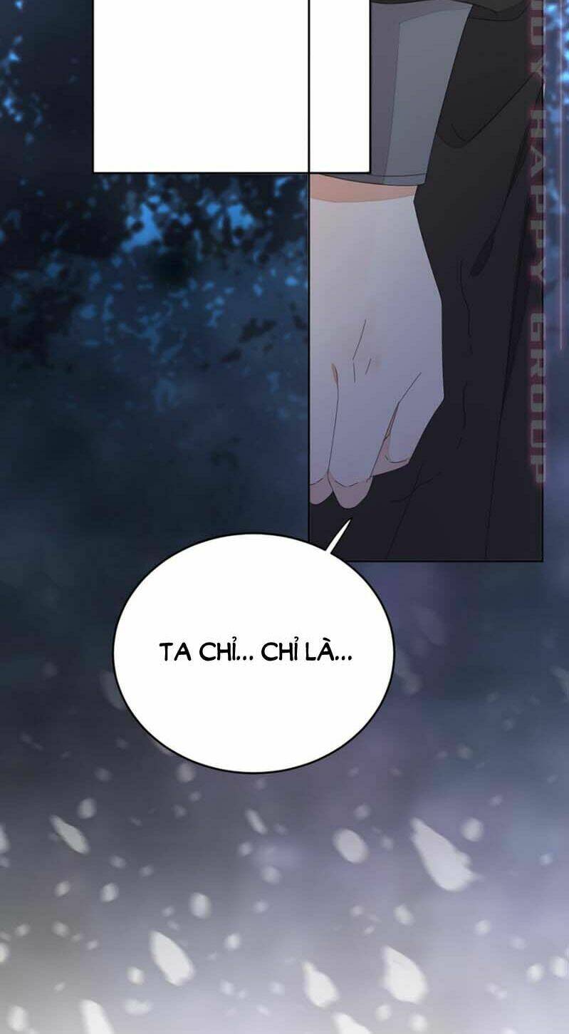 dục hỏa độc nữ chapter 123 16