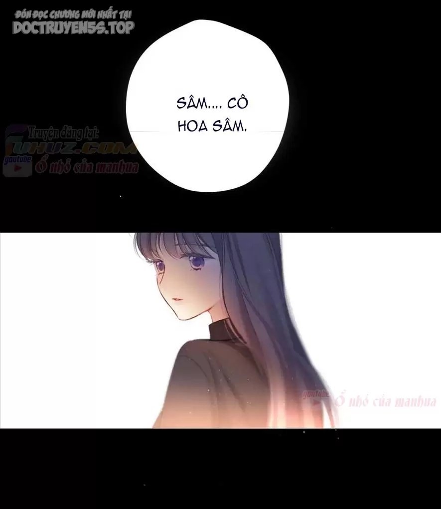 bảo vệ siêu sao của tôi chapter 173 19