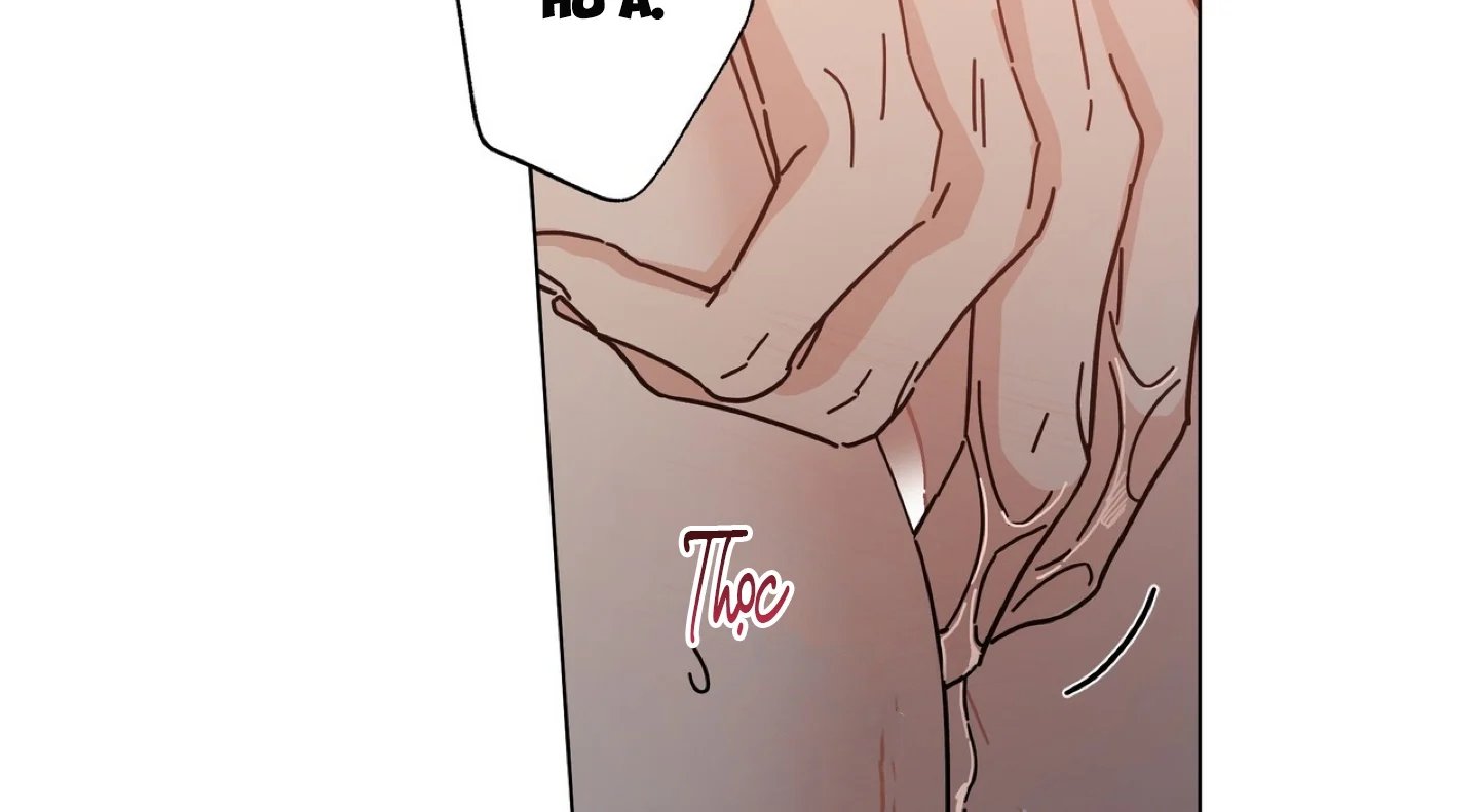 home five chapter 52 111