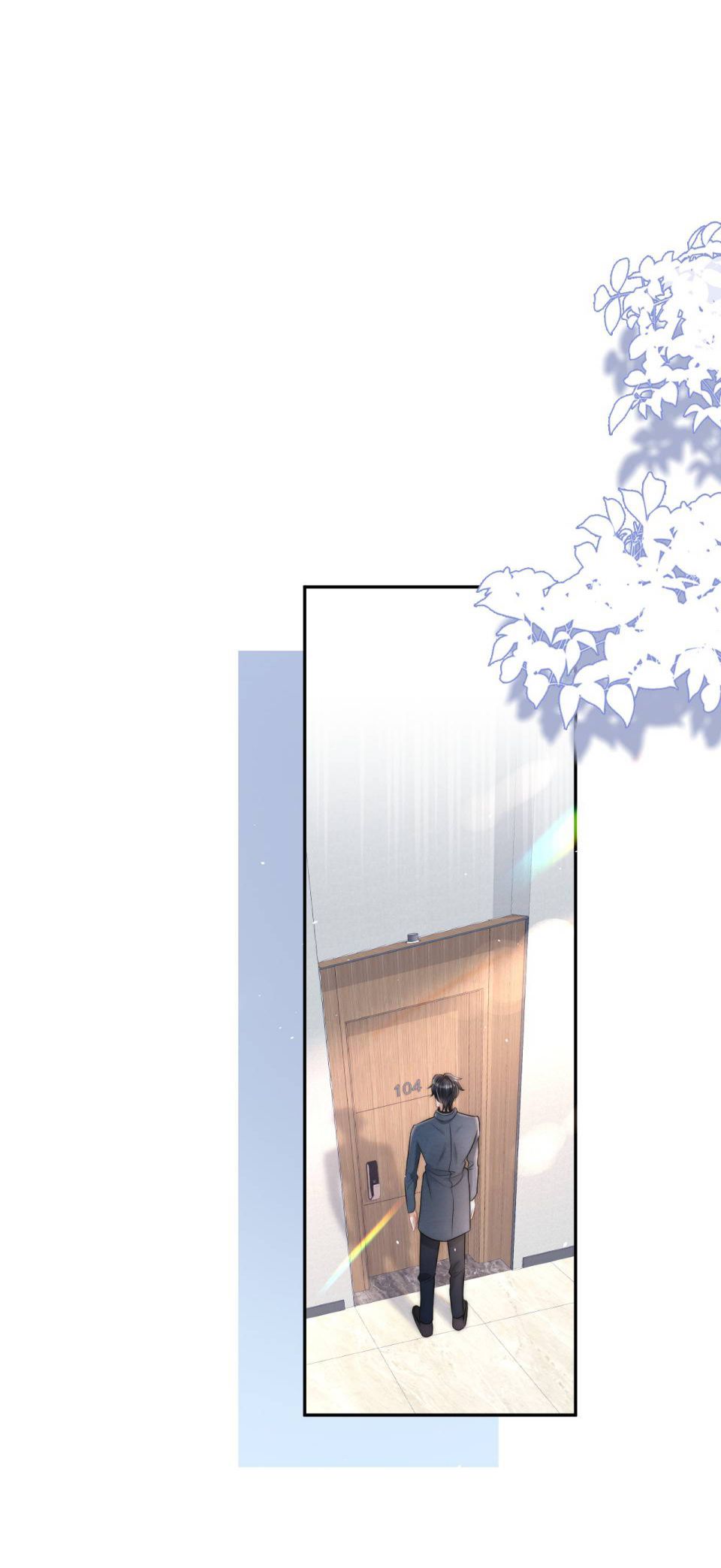 ta sinh con cho tổng tài chapter 72 12