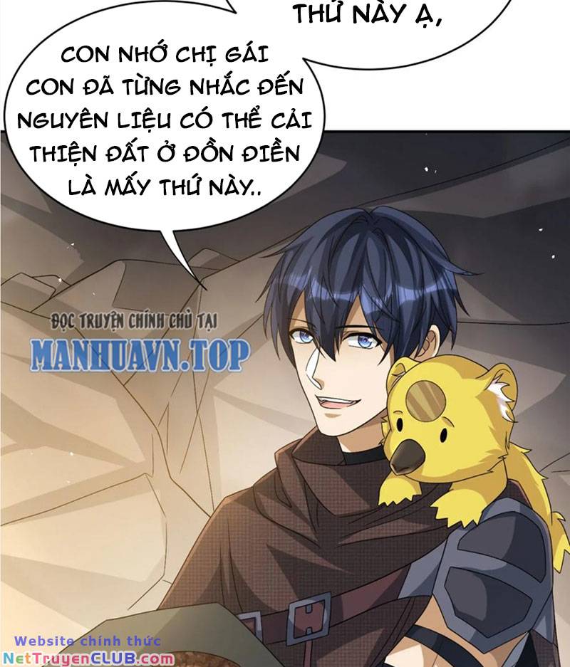 cựu nhật ngự long chapter 39 60