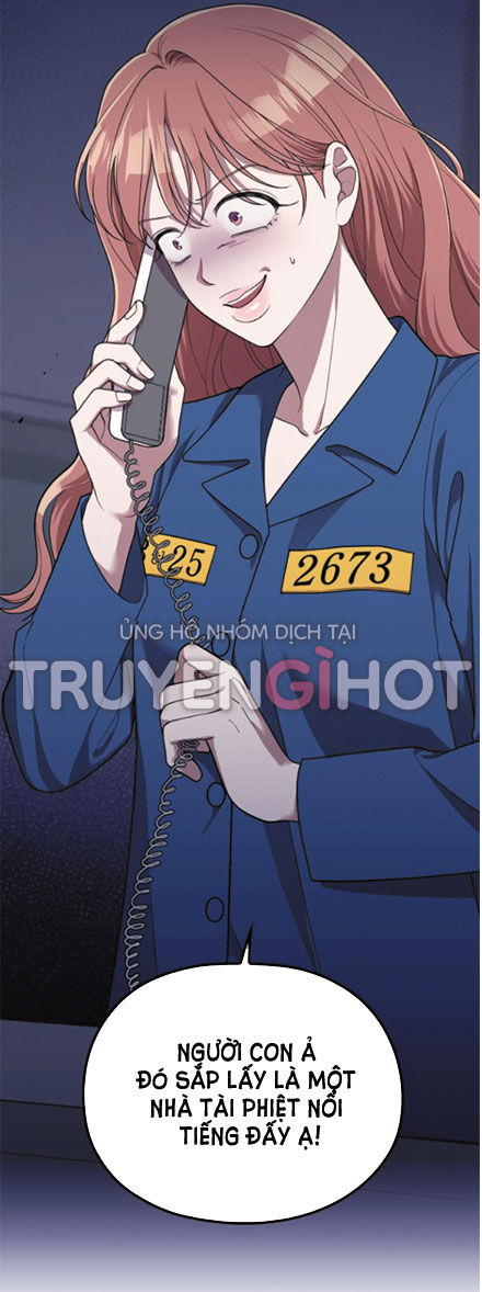 cô đi mà lấy chồng tôi chapter 52.2 38