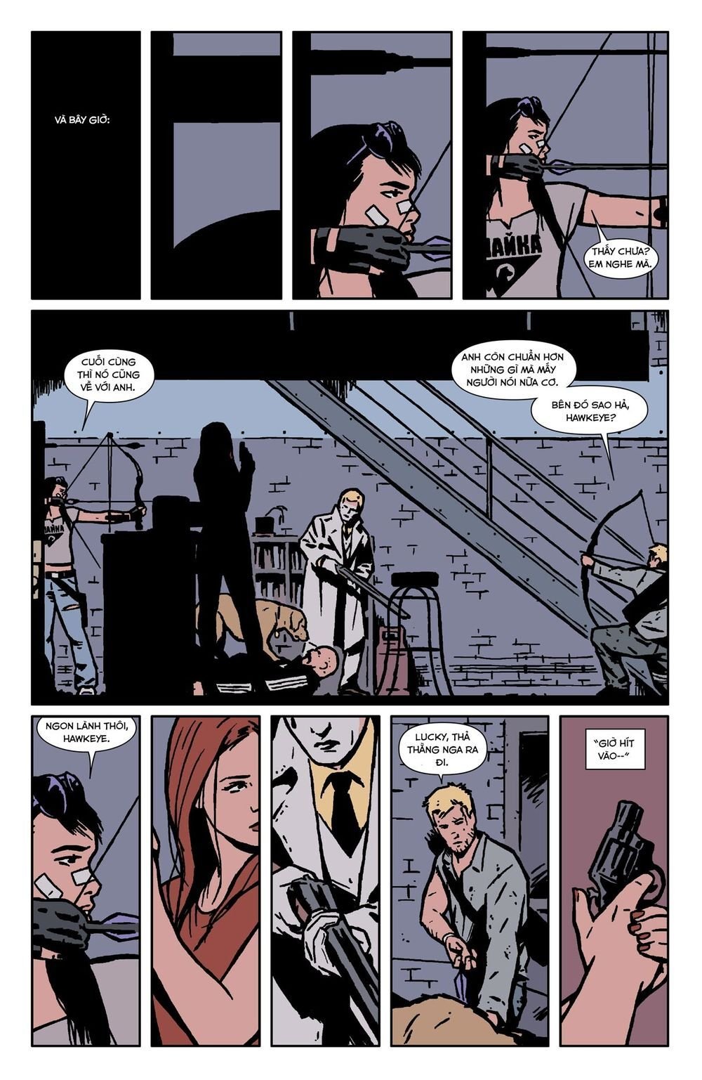 hawkeye 2012 chapter 22 9