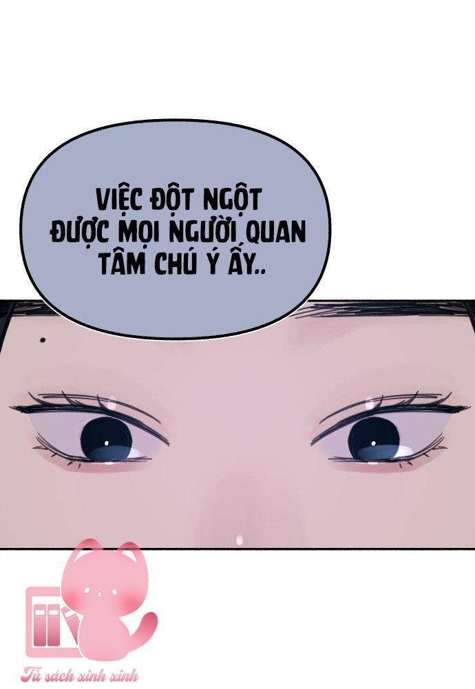 nàng thơ điện ảnh chapter 19 9