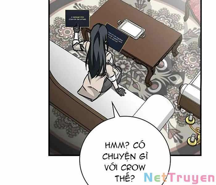 tôi lên cấp chỉ bằng cách ăn chapter 85 87