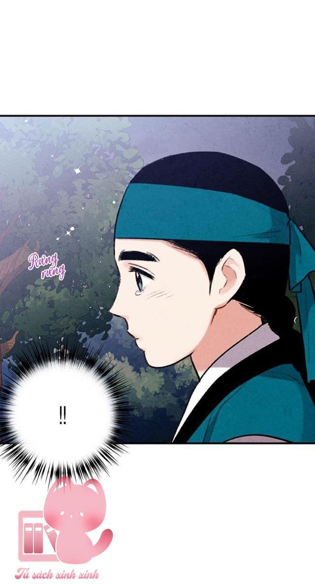 lệnh cấm hôn chapter 103 29