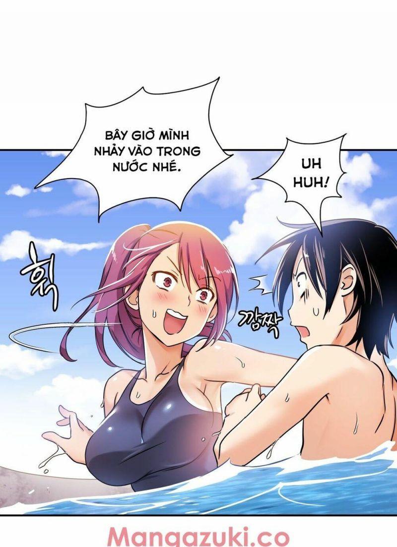 girls marmot chapter 4 25